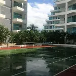 Apartamento seaway 935 Morros, La Boquilla