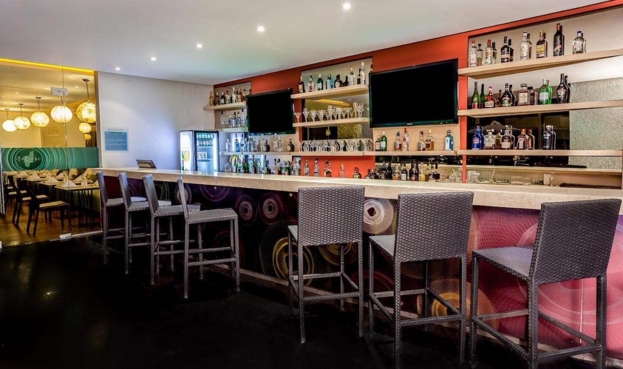 Seaway 935 Morros, La Boquilla *