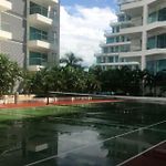Apartamento Seaway 935 Morros, La Boquilla