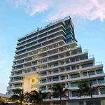 Apartamento Seaway 935 Morros, La Boquilla